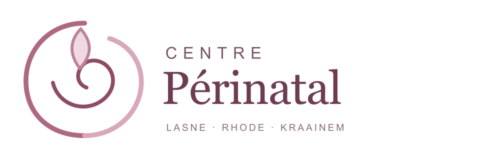 Centre Périnatal